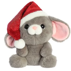 Best - Holiday - Oversized Santa Hats - 10.5