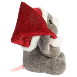 Best - Holiday - Oversized Santa Hats - 10.5