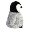 Best - Holiday - Pippy Penguin Arctic