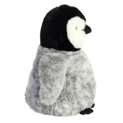 Best - Holiday - Pippy Penguin Arctic