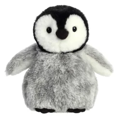 Best - Holiday - Pippy Penguin Arctic