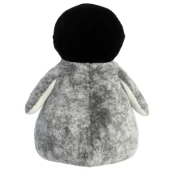 Best - Holiday - Pippy Penguin Arctic