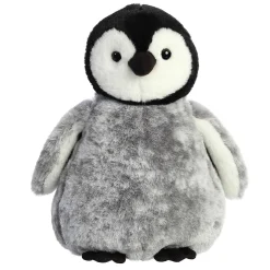 Best - Holiday - Pippy Penguin Arctic