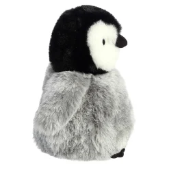 Best - Holiday - Pippy Penguin Arctic