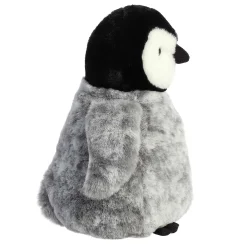 Best - Holiday - Pippy Penguin Arctic
