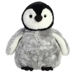 Best - Holiday - Pippy Penguin Arctic
