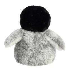 Best - Holiday - Pippy Penguin Arctic