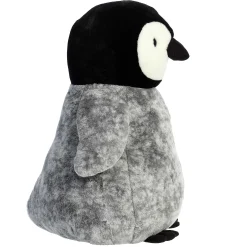 Best - Holiday - Pippy Penguin Arctic