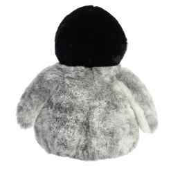 Best - Holiday - Pippy Penguin Arctic