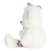 Best - Holiday - Snowballs - 15" Crystal Snowball Bear Holiday