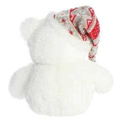 Best - Holiday - Snowballs - 15