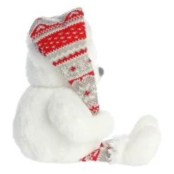 Best - Holiday - Snowballs - 15