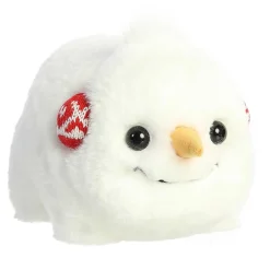 Clearance - Holiday - Spudsters - 7
