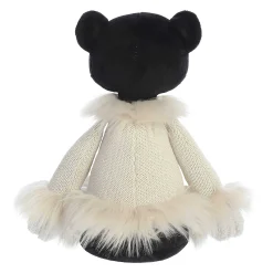 Clearance - Holiday - Winter Cozies - 16