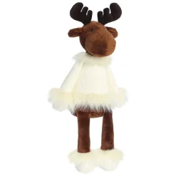 Hot - Holiday - Winter Cozies - 16