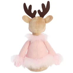 Sale - Holiday - Winter Cozies - 16