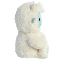 Online - Holiday - Zemu Yeti Arctic