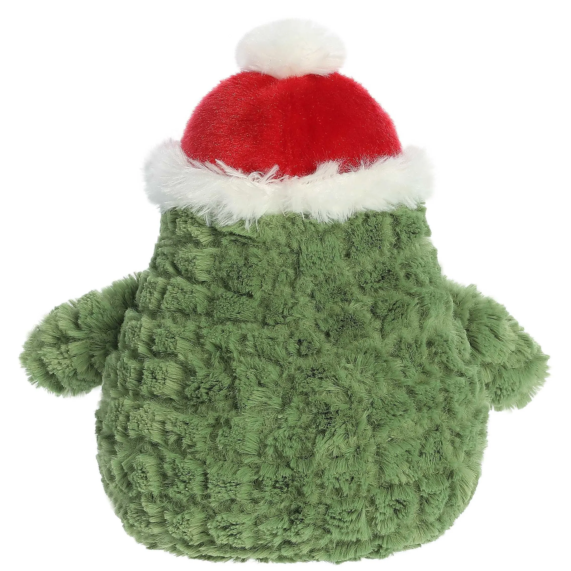 Fashion - Just Sayin' - 11" Avo Great Holiday Just Sayin'