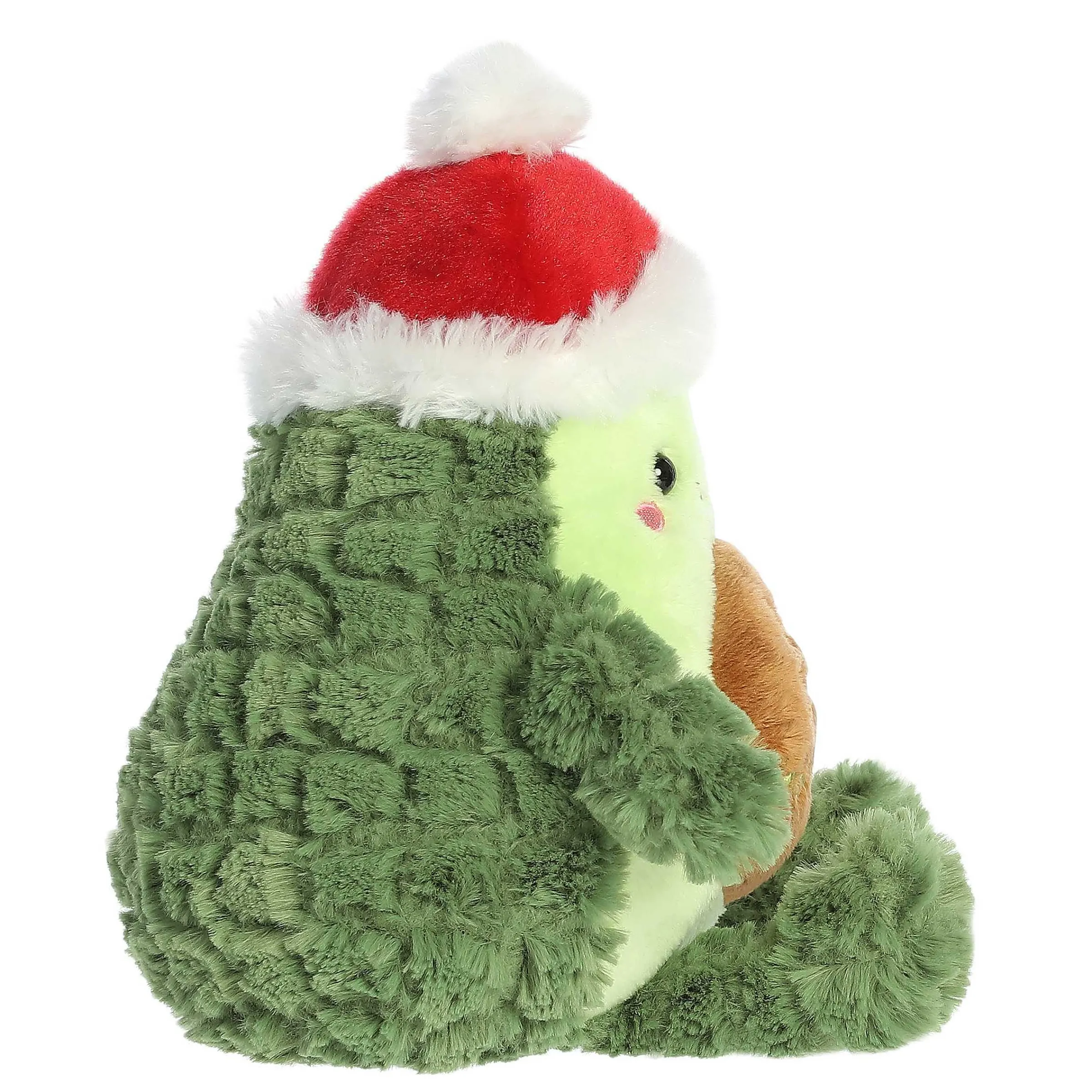 Fashion - Just Sayin' - 11" Avo Great Holiday Just Sayin'