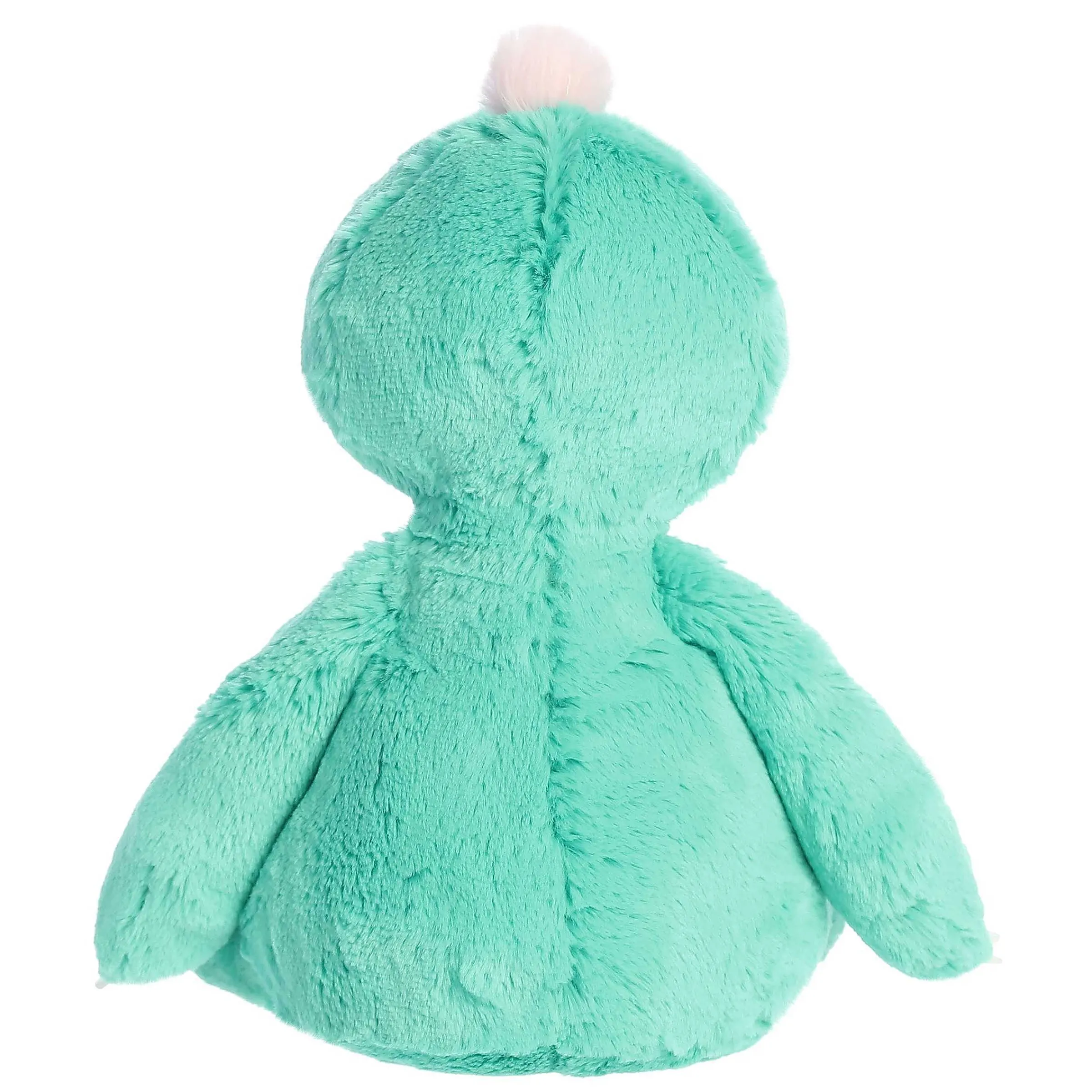 Sale - Just Sayin' - 11.5" Be You, Be Happy Sloth Just Sayin'