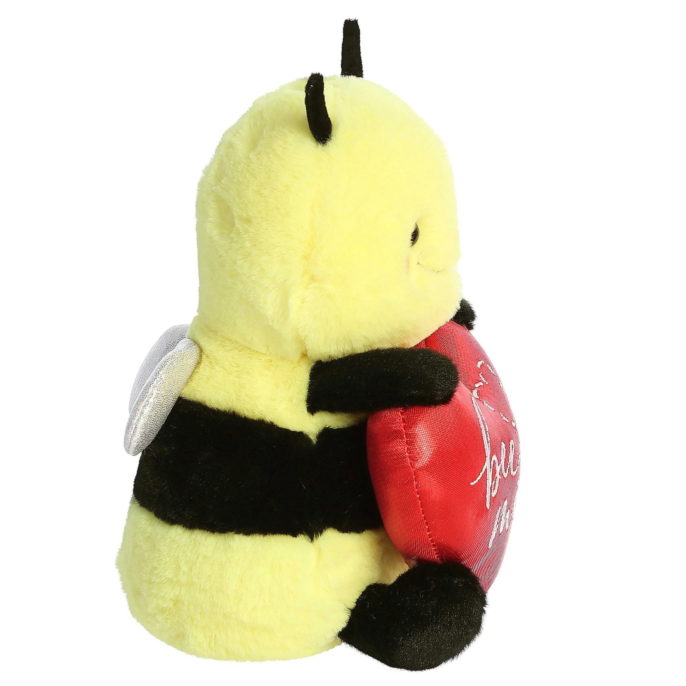 Online - Just Sayin' - 9" Bee Mine Bee Just Sayin'