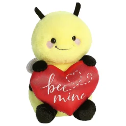 Online - Just Sayin' - 9" Bee Mine Bee Just Sayin'