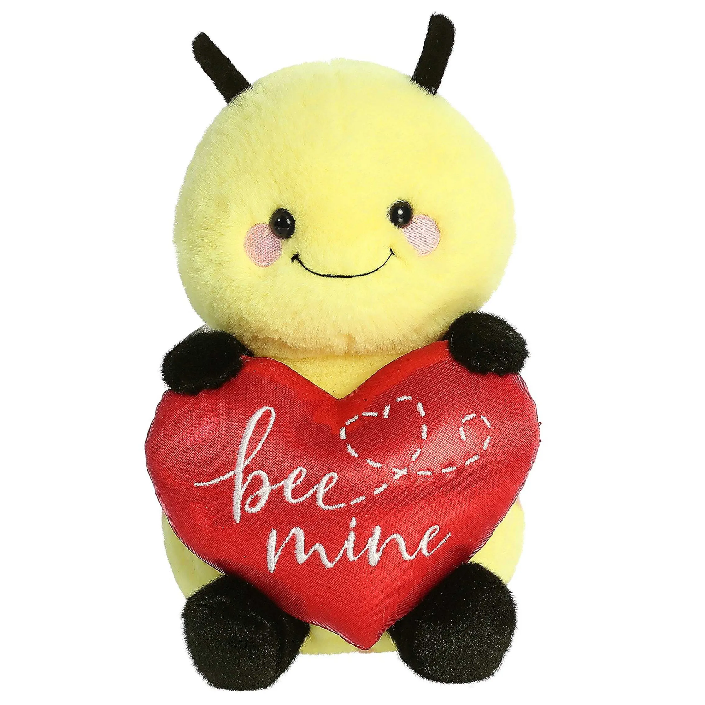 Online - Just Sayin' - 9" Bee Mine Bee Just Sayin'