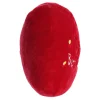 Hot - Just Sayin' - 8.5" Berry Cute Just Sayin'