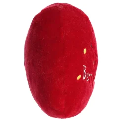 Hot - Just Sayin' - 8.5" Berry Cute Just Sayin'