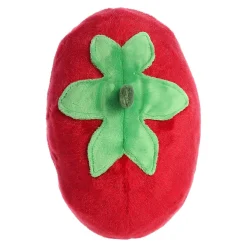 Hot - Just Sayin' - 8.5" Berry Cute Just Sayin'