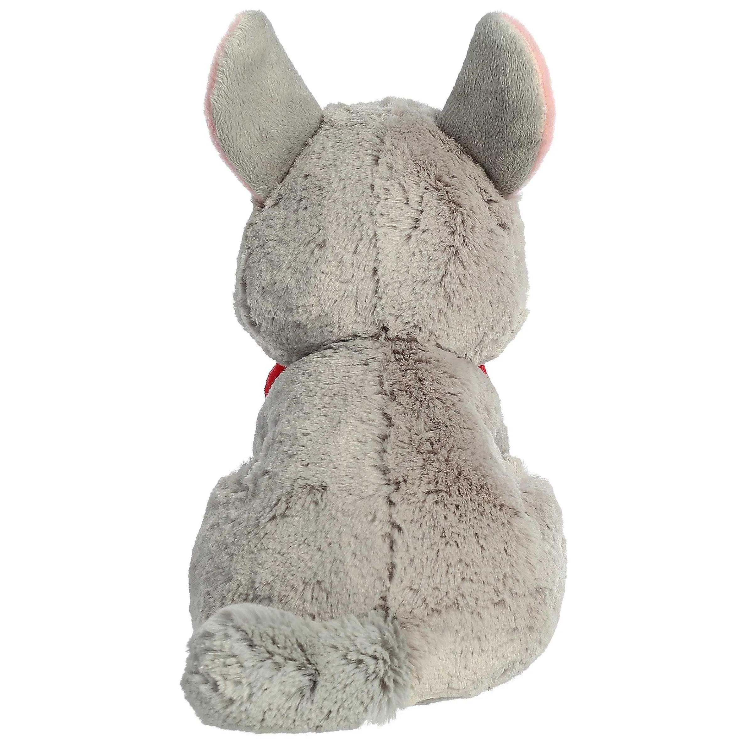 Fashion - Just Sayin' - 9" Cuddle & Chinchill Chinchilla Just Sayin'