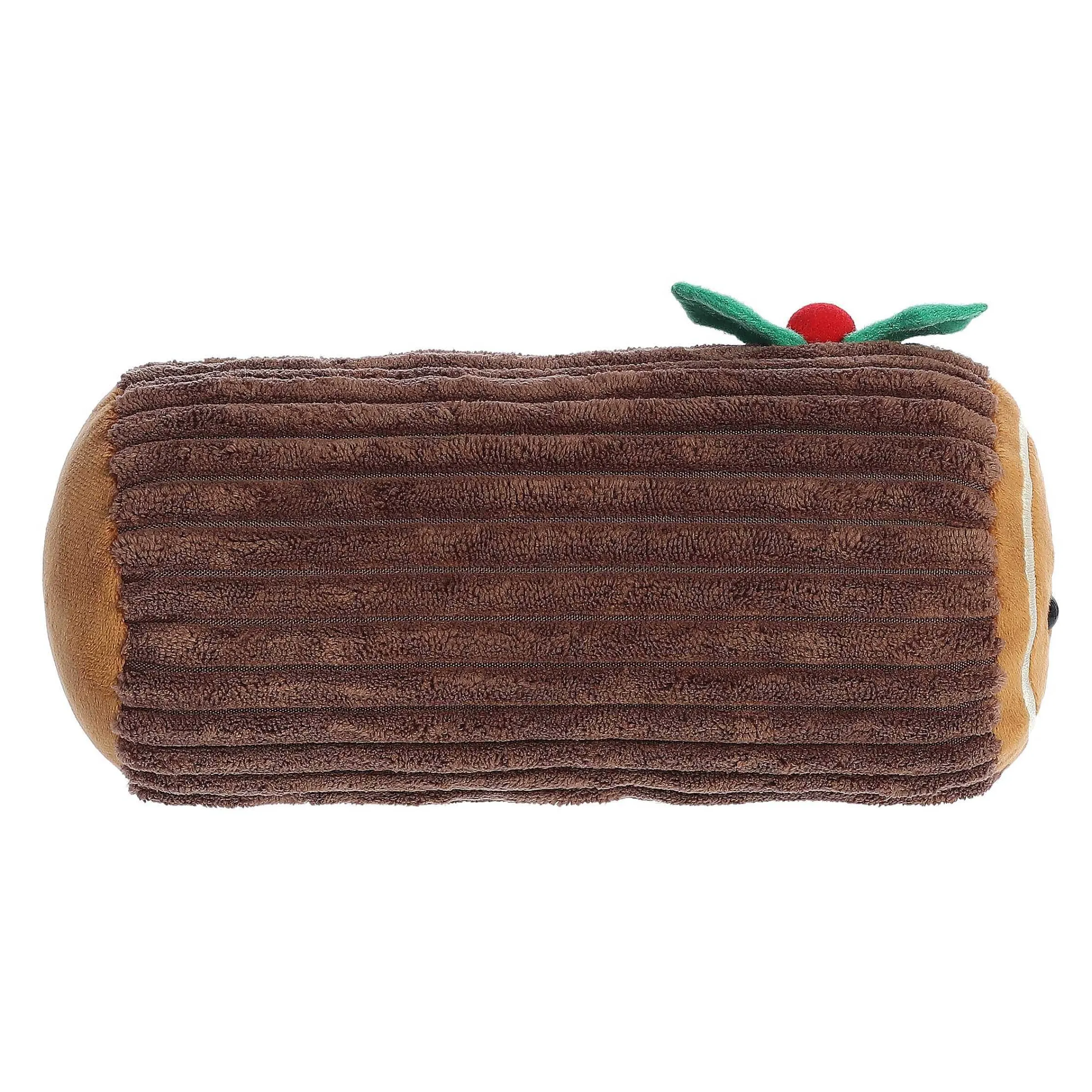 Hot - Just Sayin' - 9.5" Fab-Yule-Ous Holiday Just Sayin'