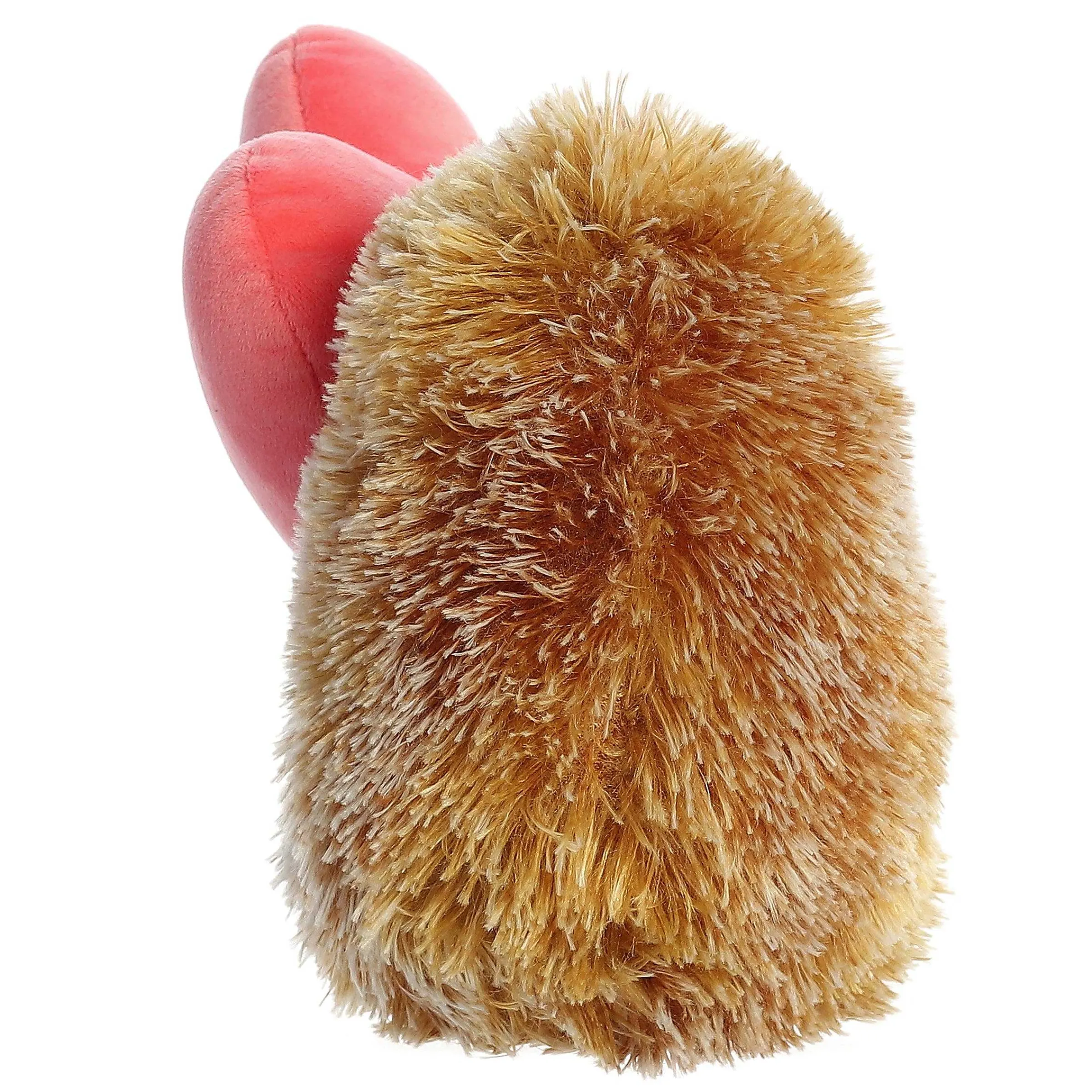 New - Just Sayin' - 7" Hedgehugs Hedgie Just Sayin'