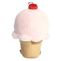 Online - Just Sayin' - 9" I Cherrish You Ice Cream Just Sayin'