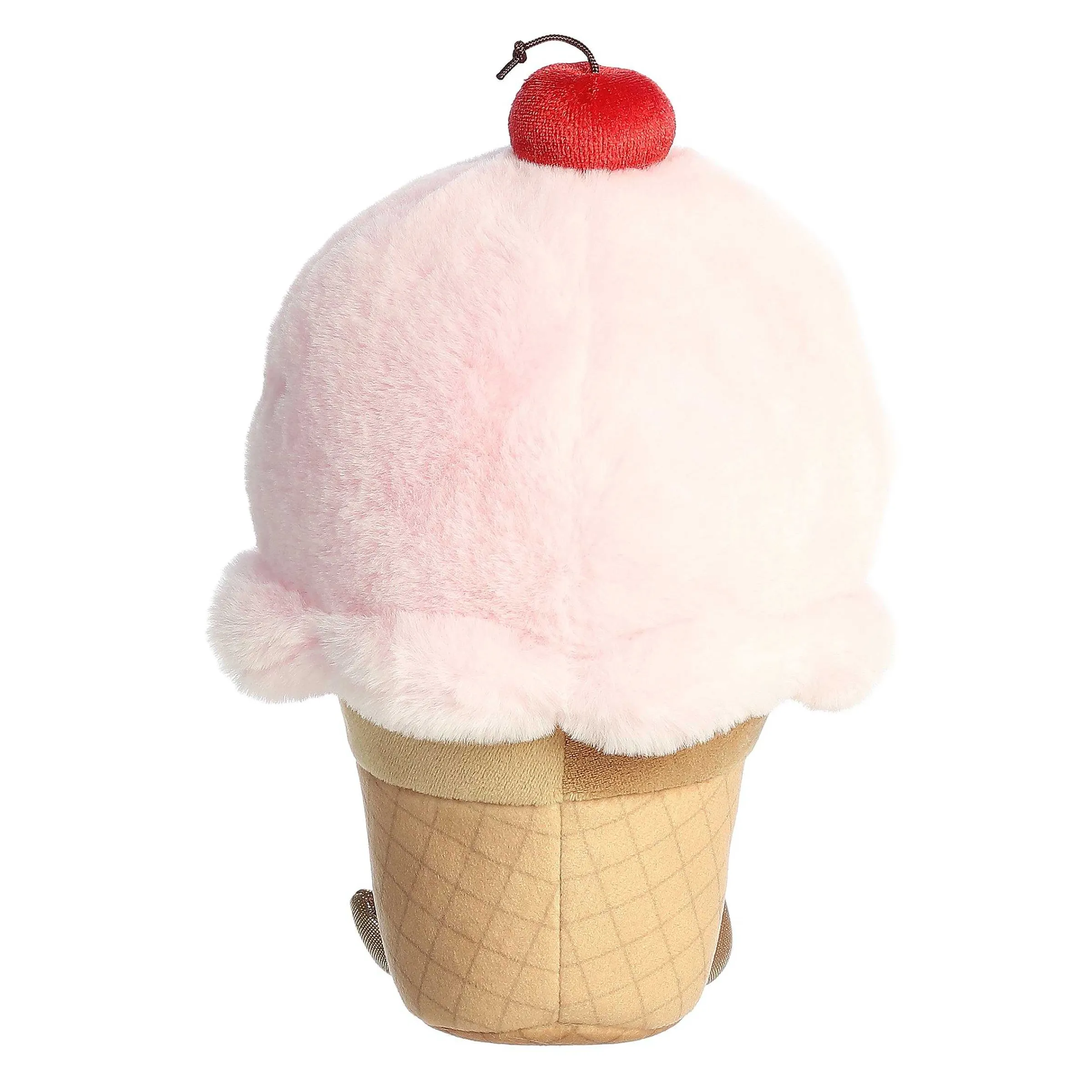 Online - Just Sayin' - 9" I Cherrish You Ice Cream Just Sayin'