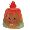 Hot - Just Sayin' - 9" I Lava You New