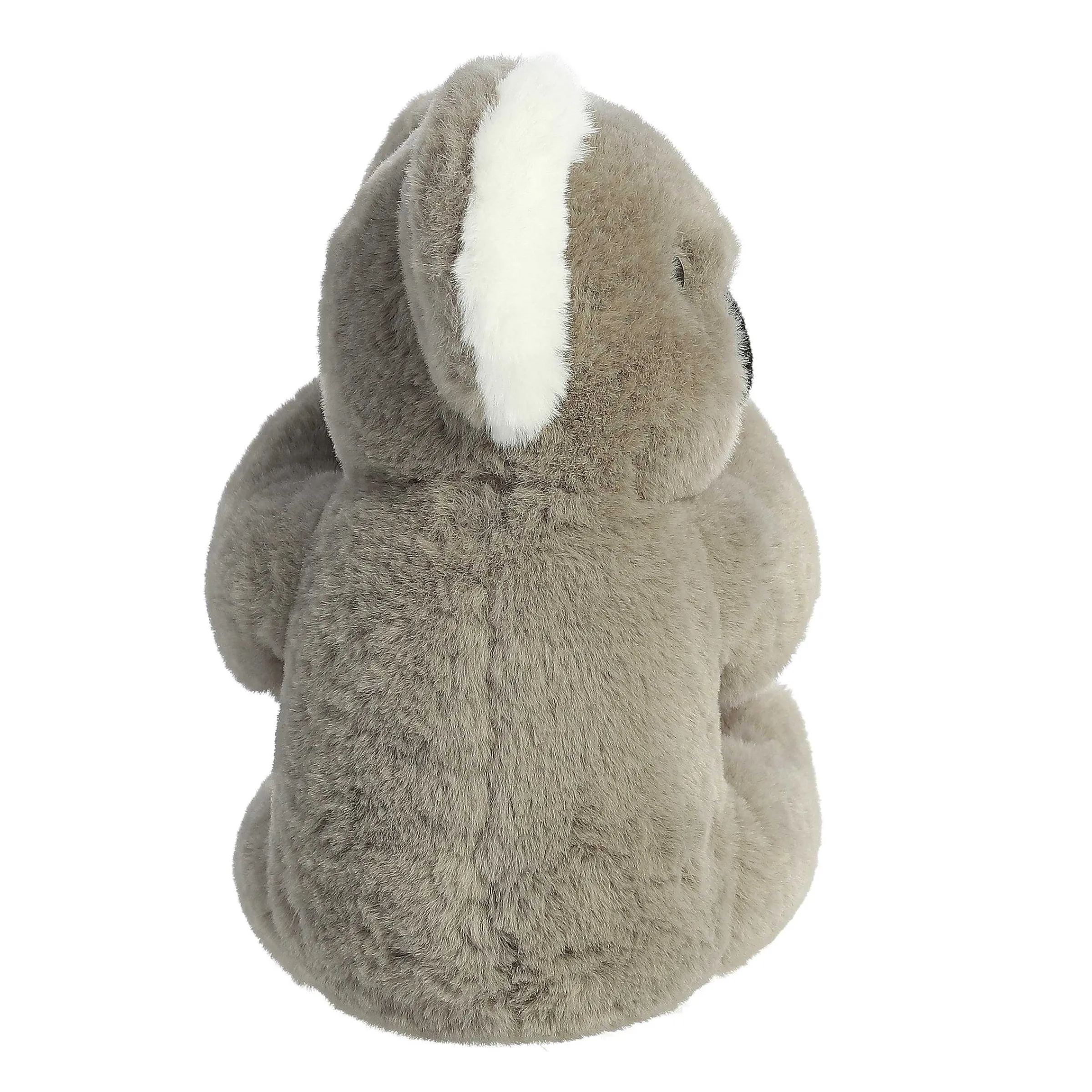 Online - Just Sayin' - 9" Koalified To Be Mine Just Sayin'