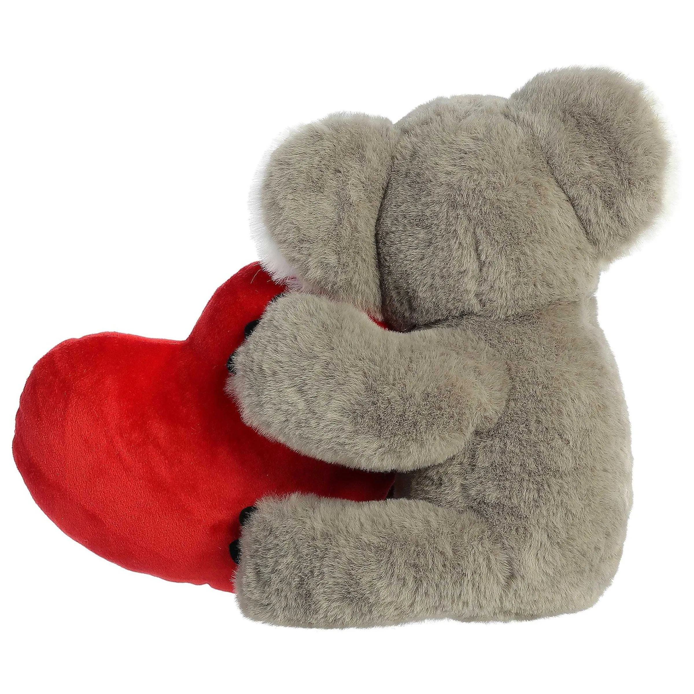 Online - Just Sayin' - 9" Koalified To Be Mine Just Sayin'
