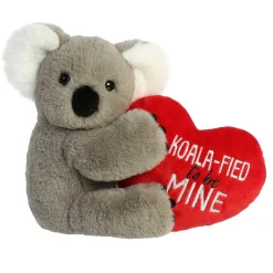 Online - Just Sayin' - 9