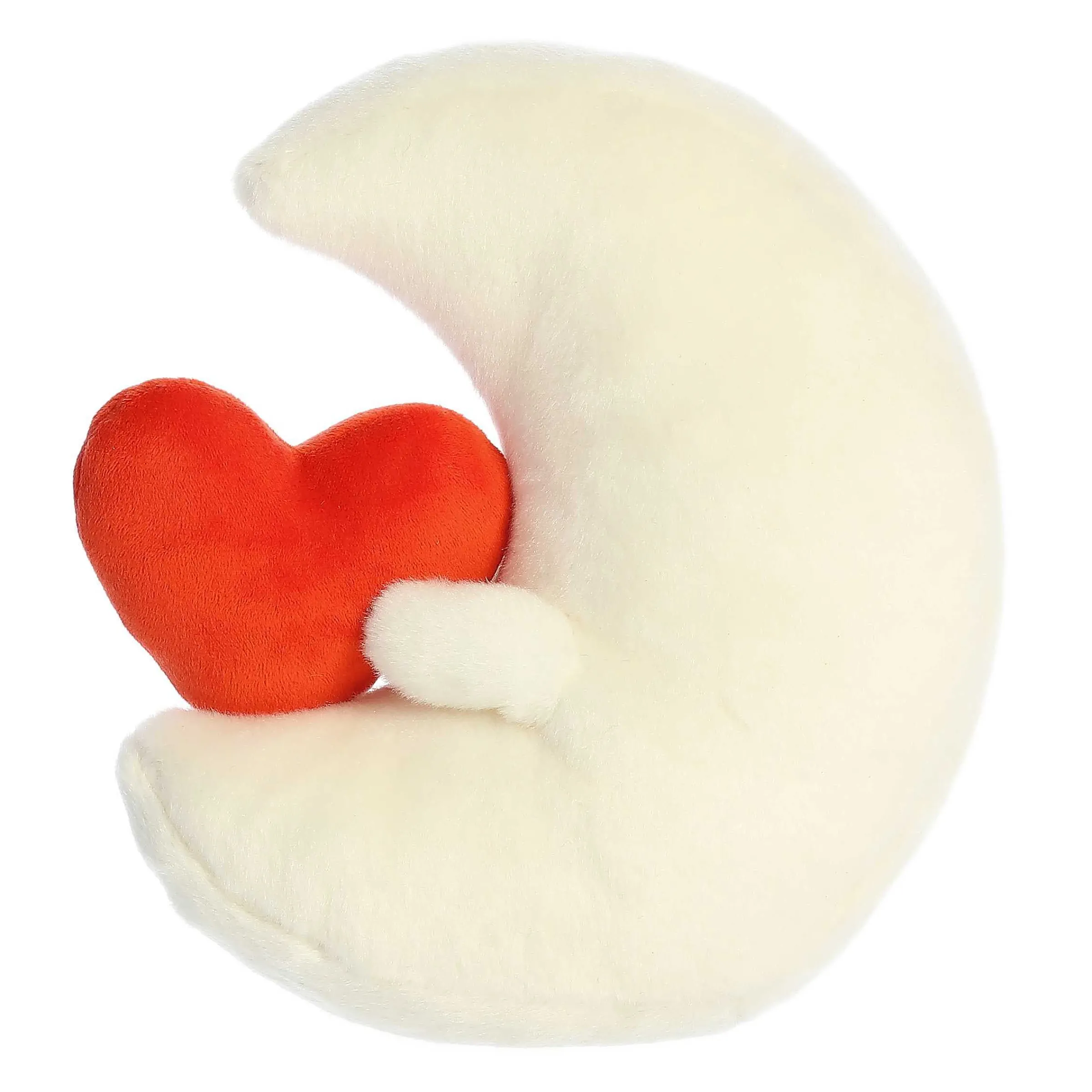 Outlet - Just Sayin' - 9" Love You To The Moon And Back Just Sayin'