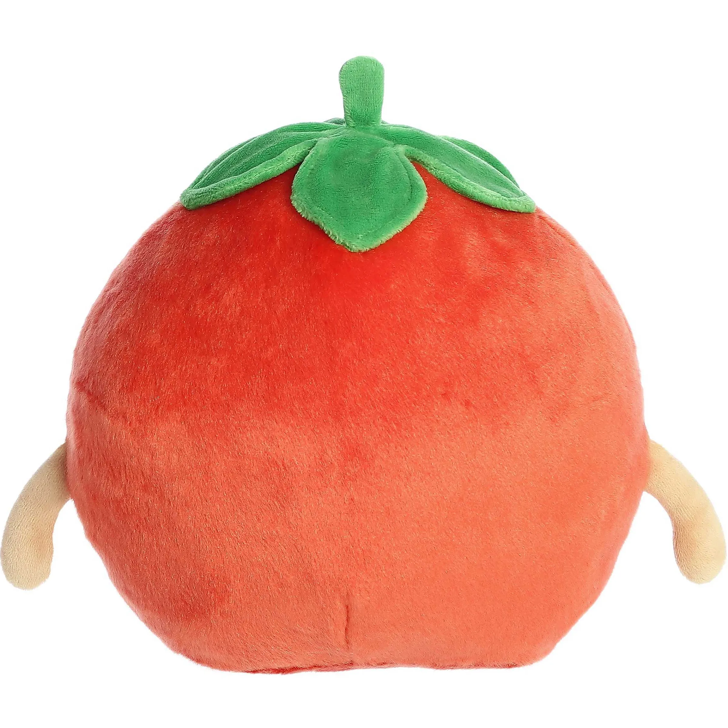 Sale - Just Sayin' - 8.5" Love You From Head To Tomatoes Just Sayin'