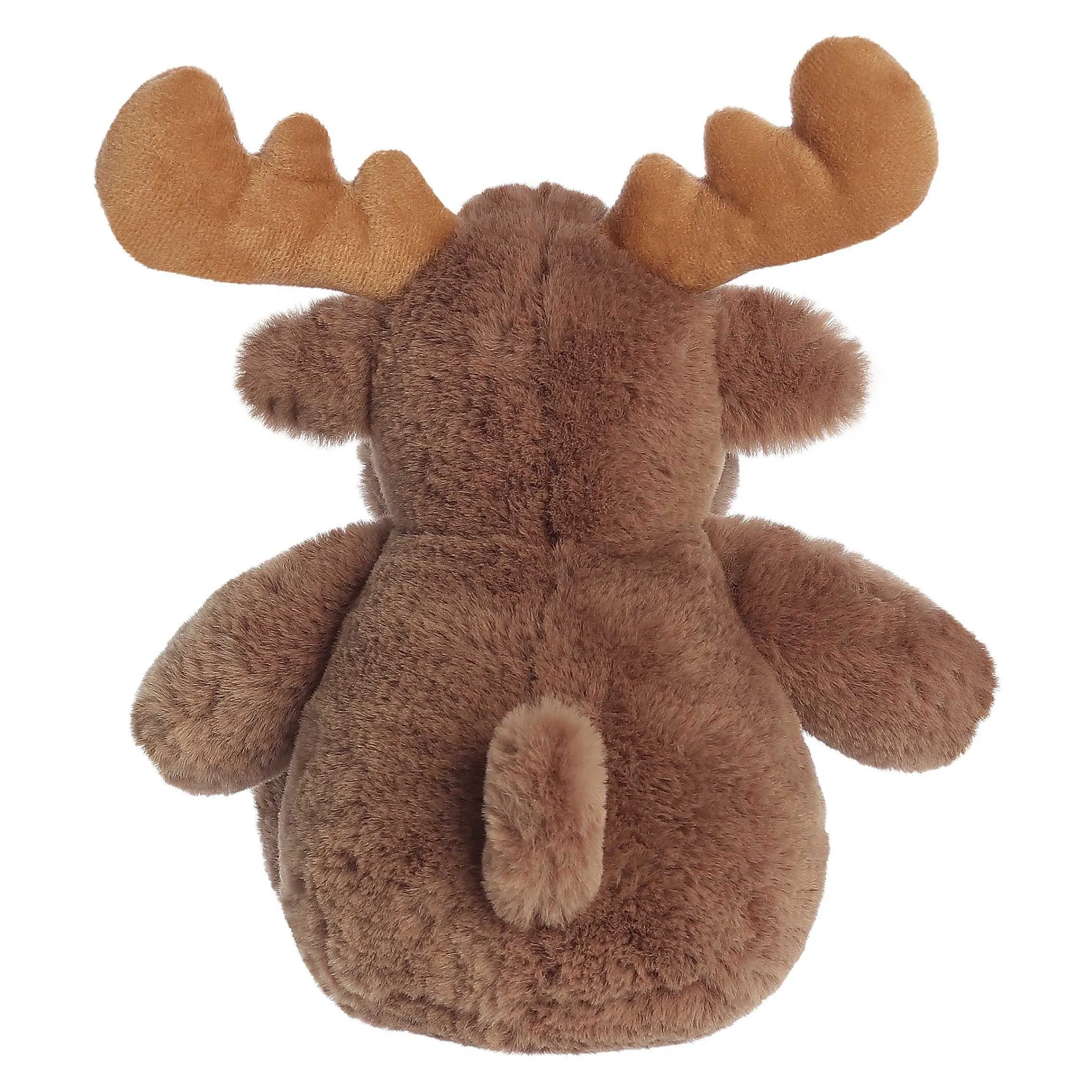 Outlet - Just Sayin' - 12" Merry Christmoose Just Sayin'
