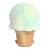 New - Just Sayin' - 8" Mint To Be Ice Cream Just Sayin'