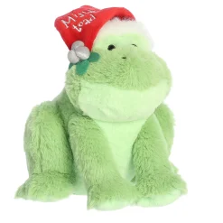 Online - Just Sayin' - 8" Mistle-Toad Just Sayin'