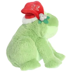 Online - Just Sayin' - 8" Mistle-Toad Just Sayin'