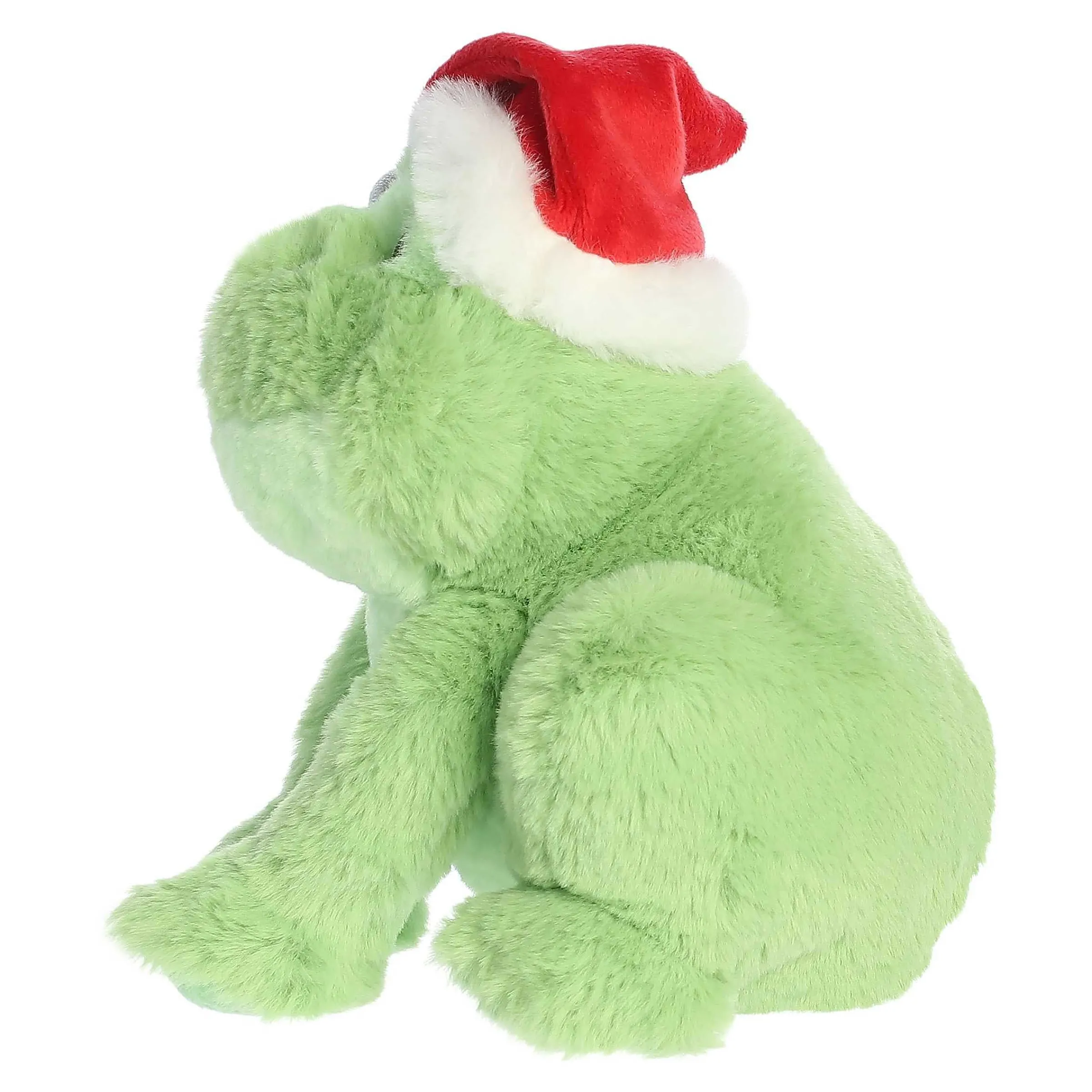 Online - Just Sayin' - 8" Mistle-Toad Just Sayin'