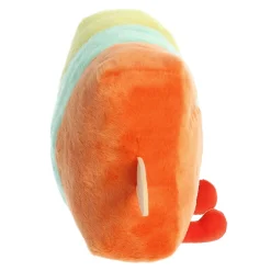 Online - Just Sayin' - 13" Nothing Is Impopsicle Just Sayin'