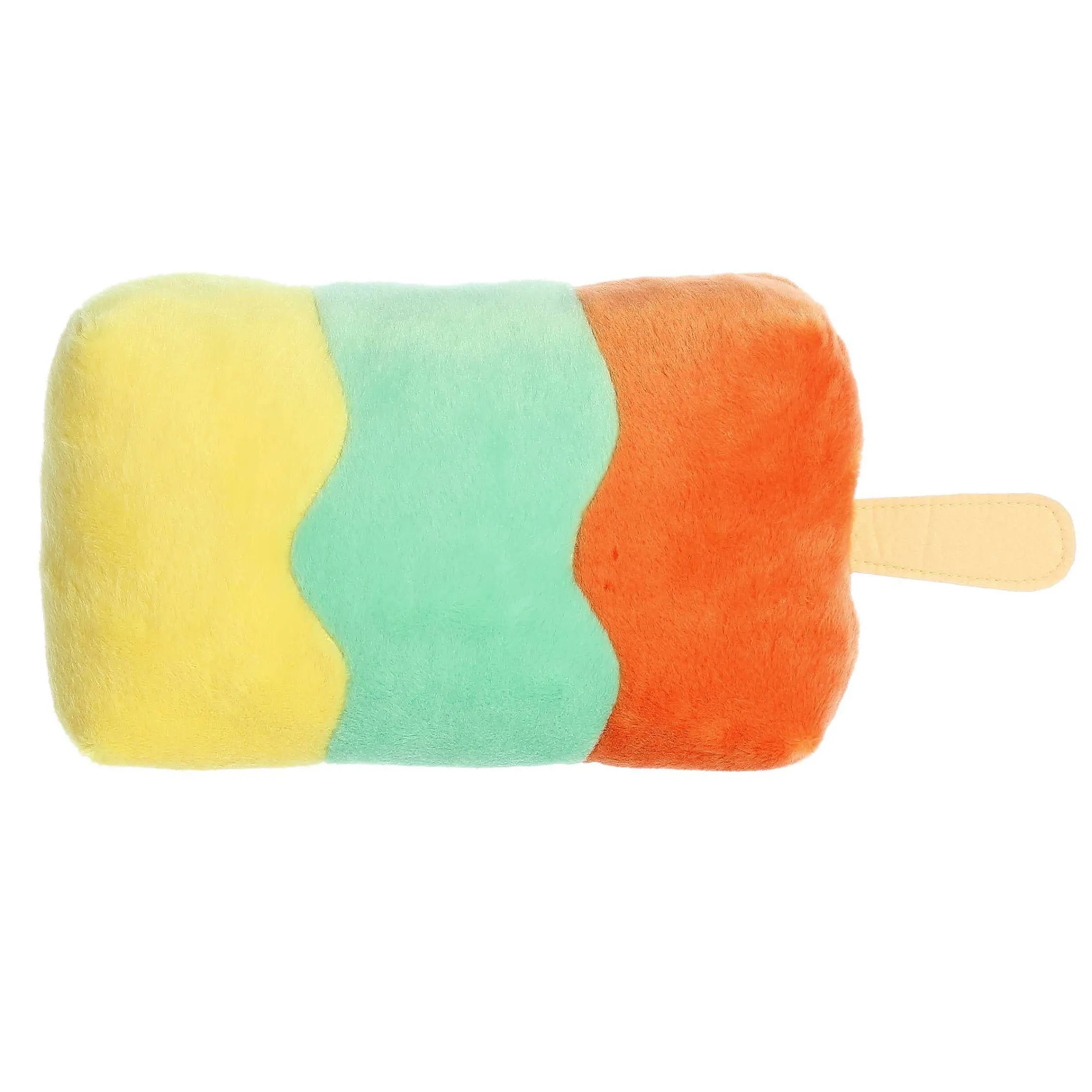 Online - Just Sayin' - 13" Nothing Is Impopsicle Just Sayin'
