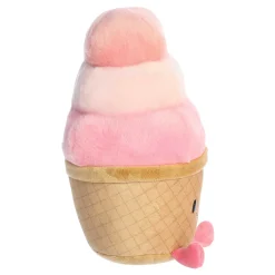 Discount - Just Sayin' - 9" Out Of Cone-Trol Just Sayin'