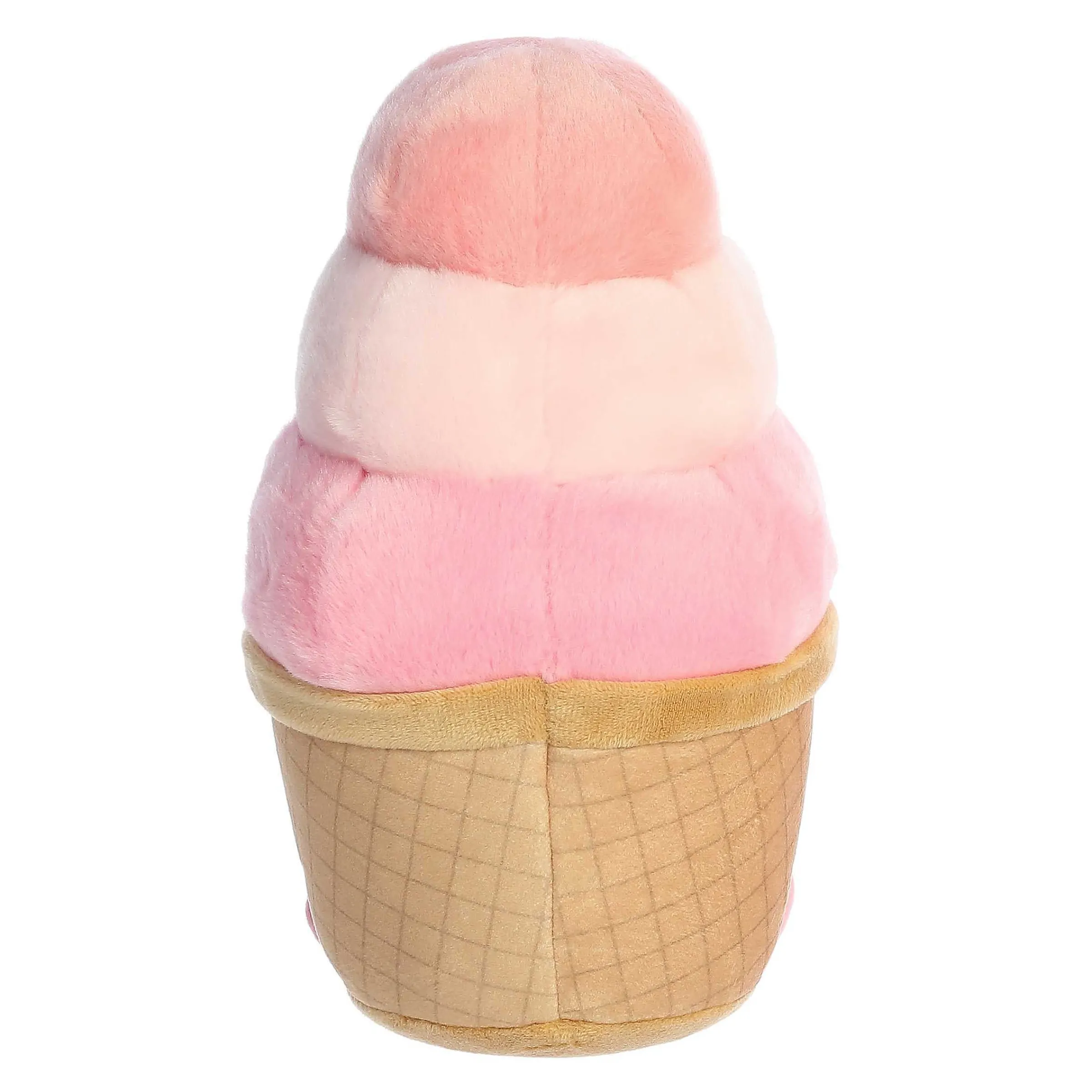 Discount - Just Sayin' - 9" Out Of Cone-Trol Just Sayin'